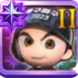 202 evo black magudori