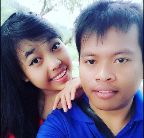 IMG 20220527 211259.jpg