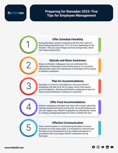 uae best payroll software (11).jpg