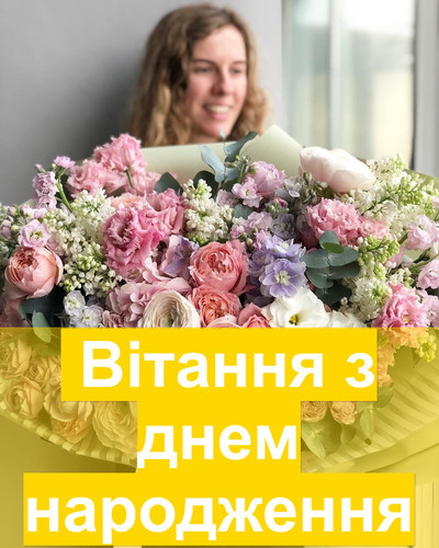 pic.jpg