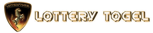 logo lottery togel.png