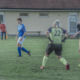dorf windischgarsten 5 0 30 10 2022 9