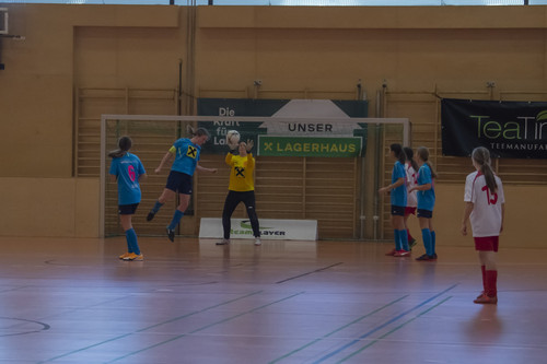 hallen cup grieskirchen nachmittag 07 01 2023 19.jpg
