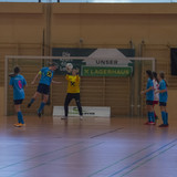 hallen cup grieskirchen nachmittag 07 01 2023 19