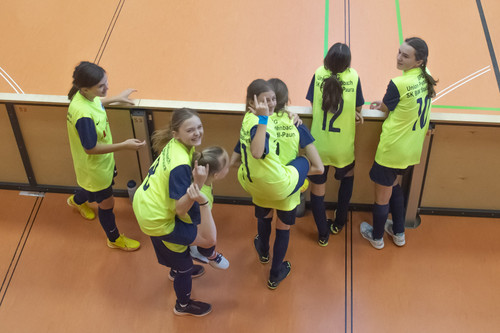 hallen cup grieskirchen nachmittag 07 01 2023 25.jpg