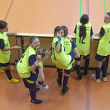 hallen cup grieskirchen nachmittag 07 01 2023 25