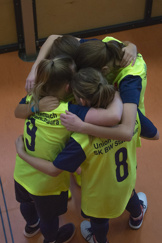 hallen cup grieskirchen nachmittag 07 01 2023 22.jpg