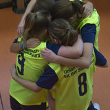 hallen cup grieskirchen nachmittag 07 01 2023 22