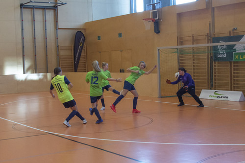 hallen cup grieskirchen nachmittag 07 01 2023 12.jpg