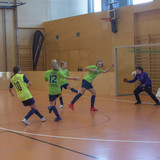 hallen cup grieskirchen nachmittag 07 01 2023 12