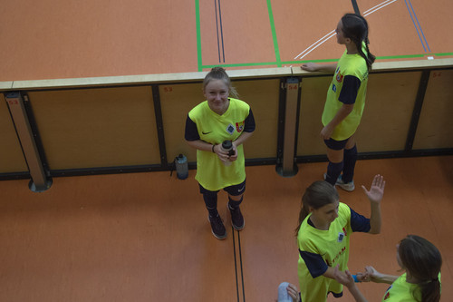 hallen cup grieskirchen nachmittag 07 01 2023 20.jpg