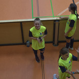 hallen cup grieskirchen nachmittag 07 01 2023 20
