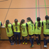 hallen cup grieskirchen nachmittag 07 01 2023 24