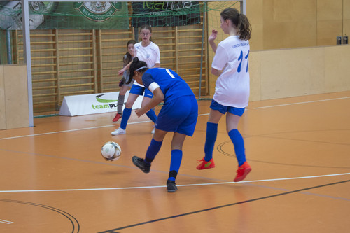 hallen cup grieskirchen nachmittag 07 01 2023 15.jpg