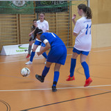 hallen cup grieskirchen nachmittag 07 01 2023 15