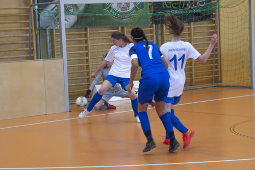 hallen cup grieskirchen nachmittag 07 01 2023 16.jpg