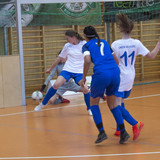 hallen cup grieskirchen nachmittag 07 01 2023 16