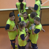 hallen cup grieskirchen nachmittag 07 01 2023 23
