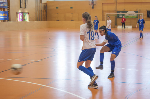 hallen cup grieskirchen nachmittag 07 01 2023 13.jpg