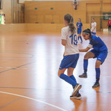 hallen cup grieskirchen nachmittag 07 01 2023 13