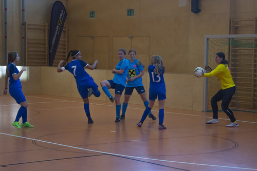 hallen cup grieskirchen nachmittag 07 01 2023 10.jpg