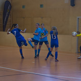 hallen cup grieskirchen nachmittag 07 01 2023 10