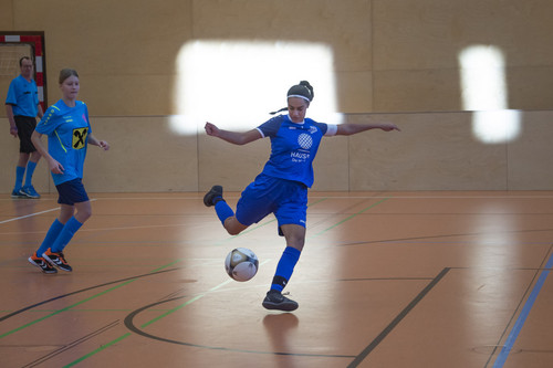hallen cup grieskirchen nachmittag 07 01 2023 11.jpg