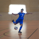 hallen cup grieskirchen nachmittag 07 01 2023 11
