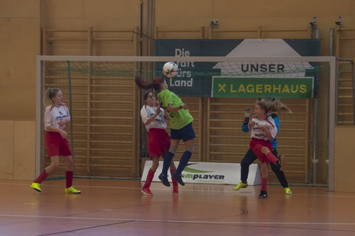 hallen cup grieskirchen nachmittag 07 01 2023 7.jpg