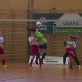 hallen cup grieskirchen nachmittag 07 01 2023 7