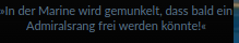 19.png