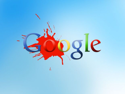 026184 620 google vedi immagini.jpg