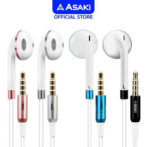 AK6610MP Online 1.jpg