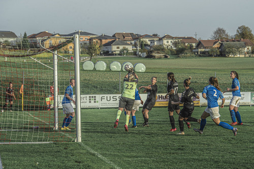 dorf windischgarsten 5 0 30 10 2022 32.jpg
