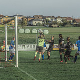dorf windischgarsten 5 0 30 10 2022 32