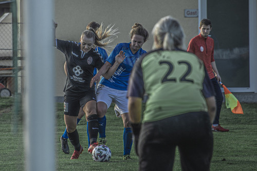dorf windischgarsten 5 0 30 10 2022 14.jpg