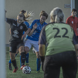 dorf windischgarsten 5 0 30 10 2022 14