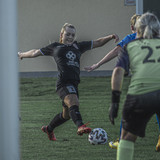 dorf windischgarsten 5 0 30 10 2022 15