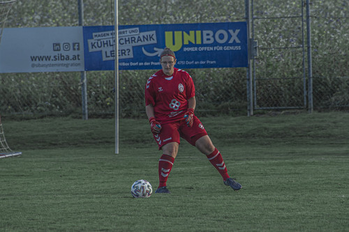 dorf windischgarsten 5 0 30 10 2022 48.jpg