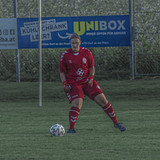 dorf windischgarsten 5 0 30 10 2022 48