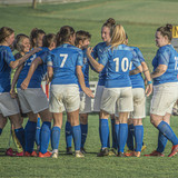 dorf windischgarsten 5 0 30 10 2022 28