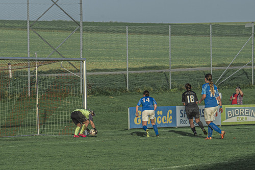 dorf windischgarsten 5 0 30 10 2022 44.jpg