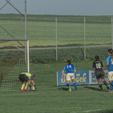 dorf windischgarsten 5 0 30 10 2022 44
