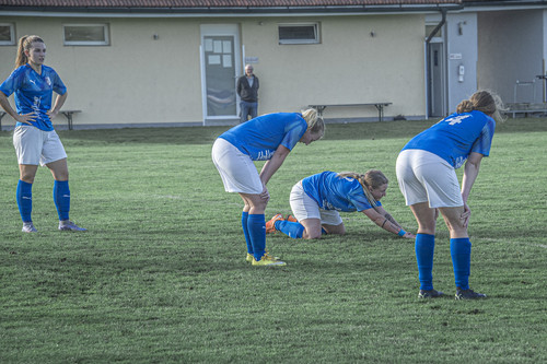 dorf windischgarsten 5 0 30 10 2022 11.jpg