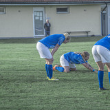 dorf windischgarsten 5 0 30 10 2022 11