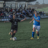 dorf windischgarsten 5 0 30 10 2022 16