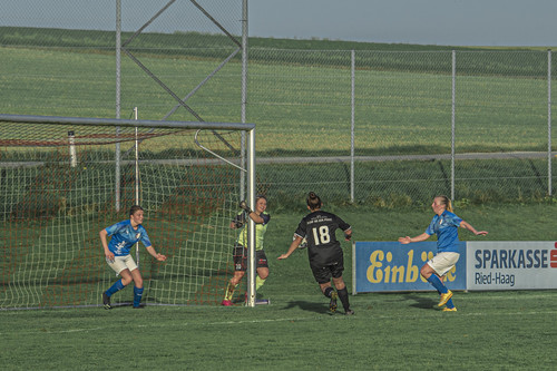 dorf windischgarsten 5 0 30 10 2022 40.jpg