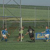 dorf windischgarsten 5 0 30 10 2022 40