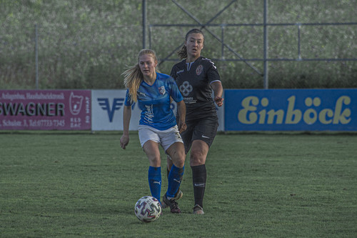 dorf windischgarsten 5 0 30 10 2022 49.jpg