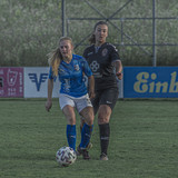 dorf windischgarsten 5 0 30 10 2022 49